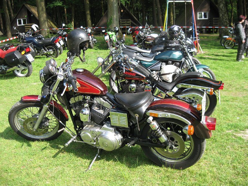 2010.05.21 Zephyr-Freunde (139).JPG